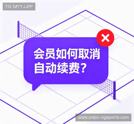 解答集市